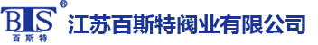 江苏必一运动有限公司